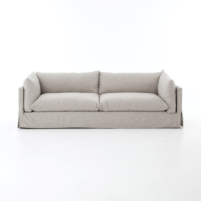 Habitat Sofa