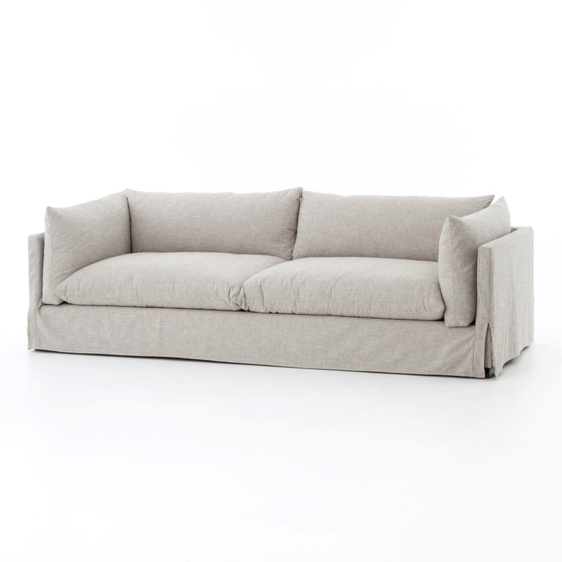 Habitat Sofa