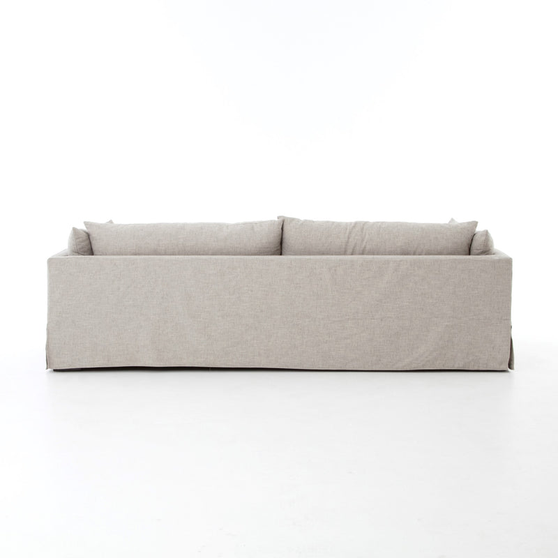 Habitat Sofa