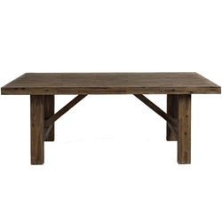 Hampton Table