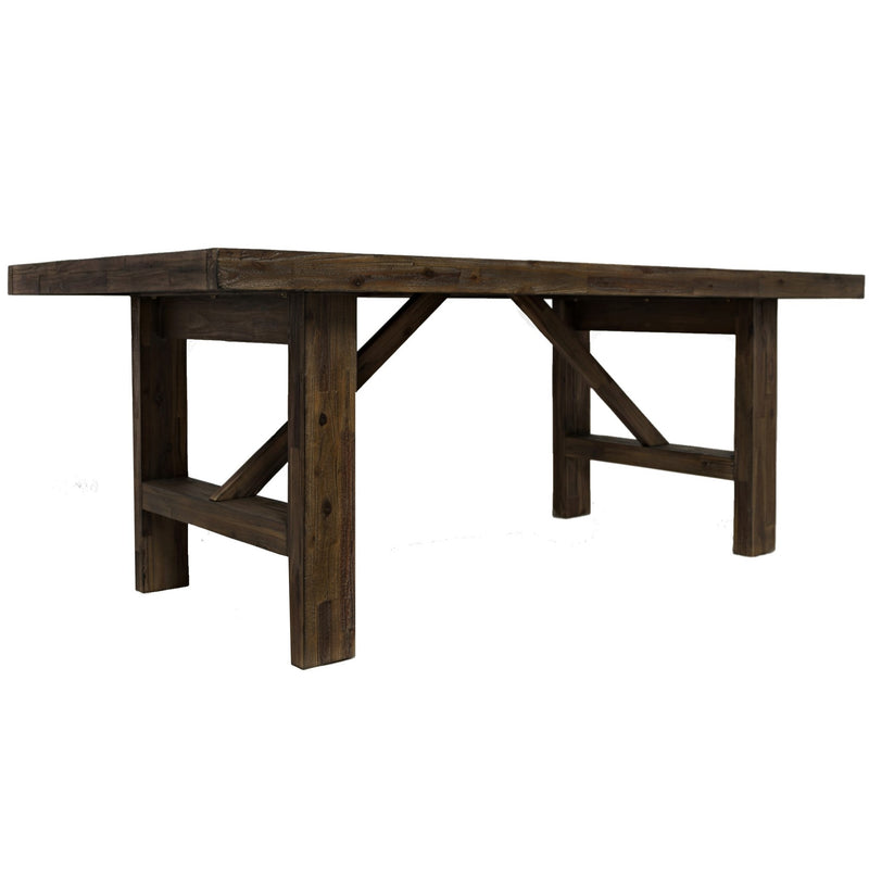 Hampton Table