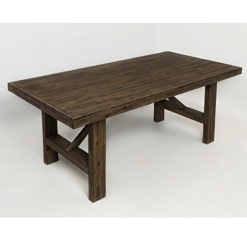 Hampton Table