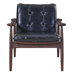 Harvey Arm Chair