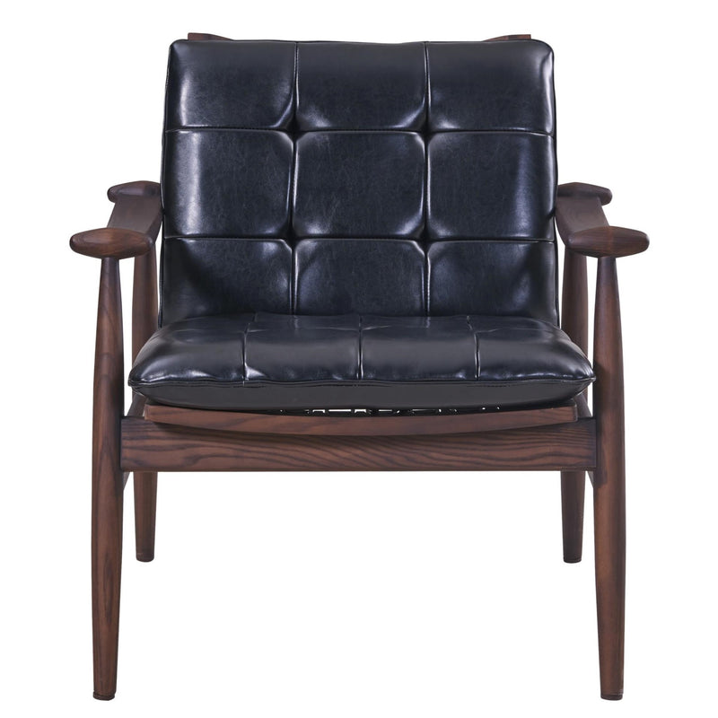 Harvey Arm Chair