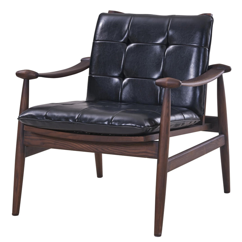 Harvey Arm Chair