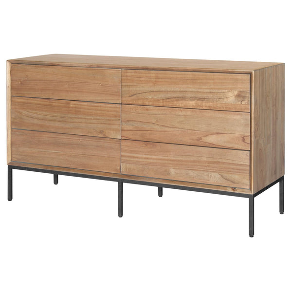 Hathaway Dresser