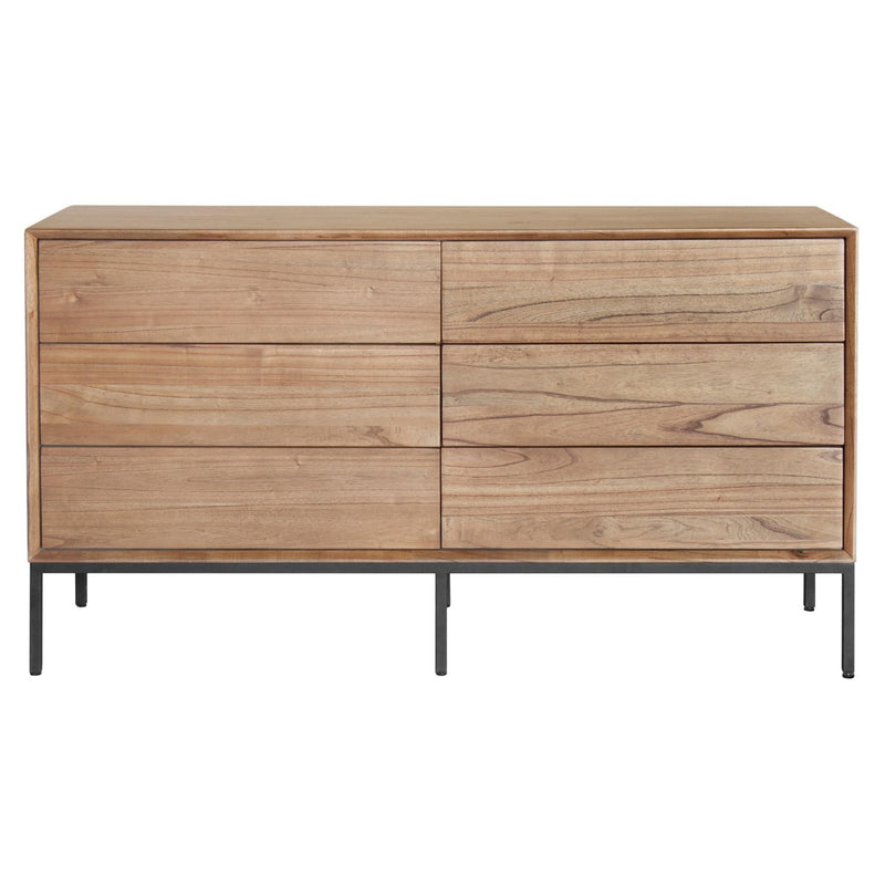 Hathaway Dresser