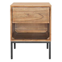 Hathaway Nightstand