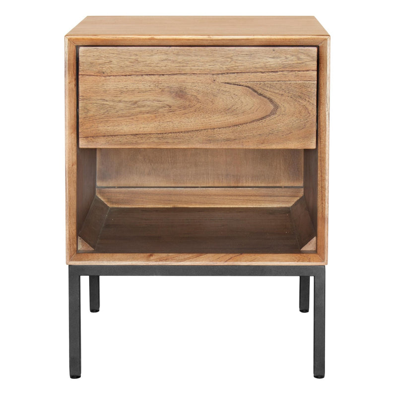 Hathaway Nightstand