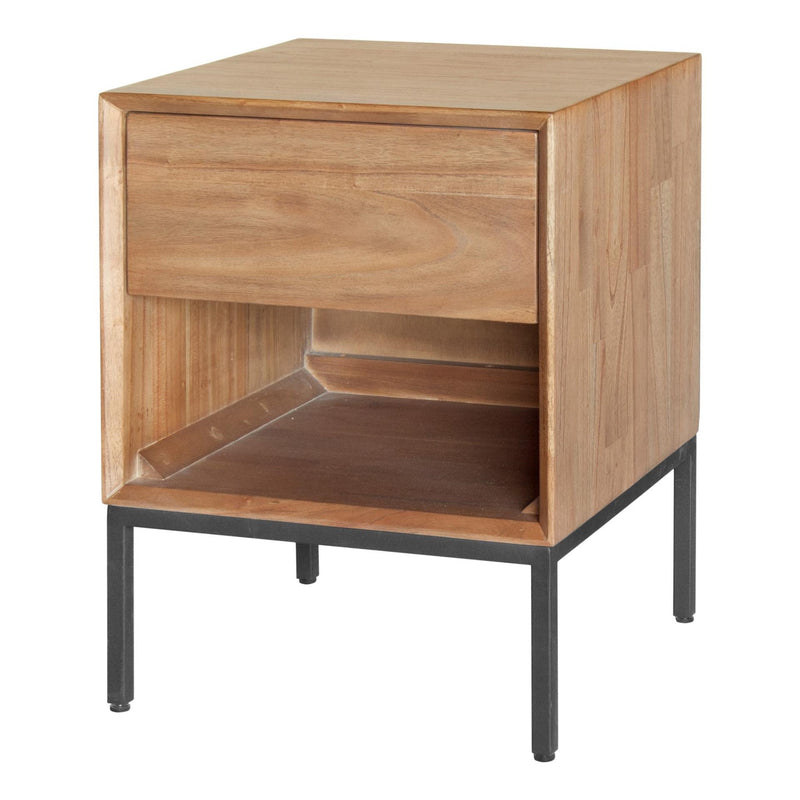 Hathaway Nightstand