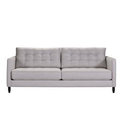 James Sofa