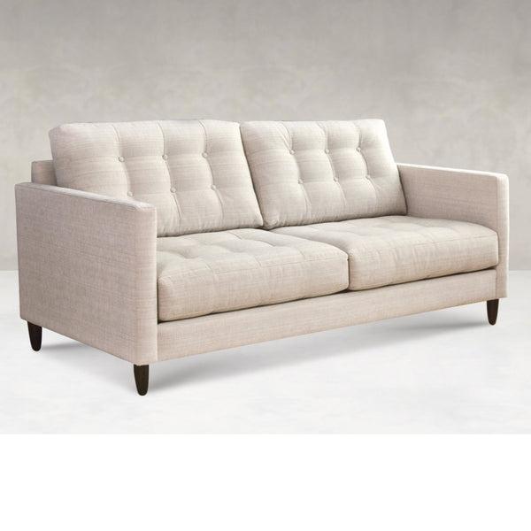 James Sofa