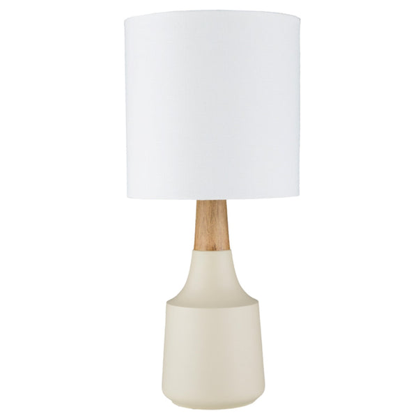 Kent Table Lamp