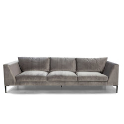 Kore-S Sofa