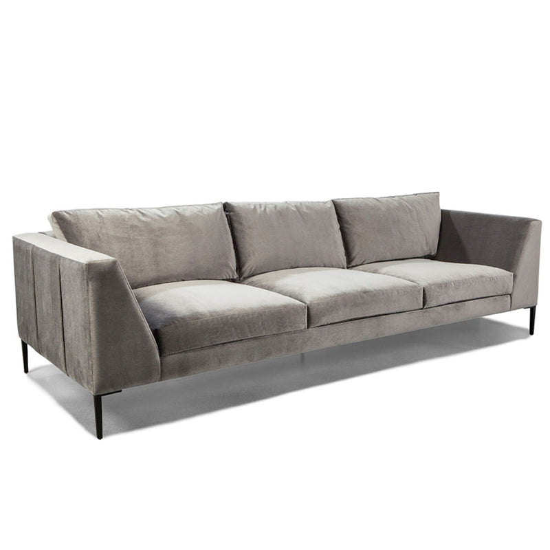 Kore-S Sofa