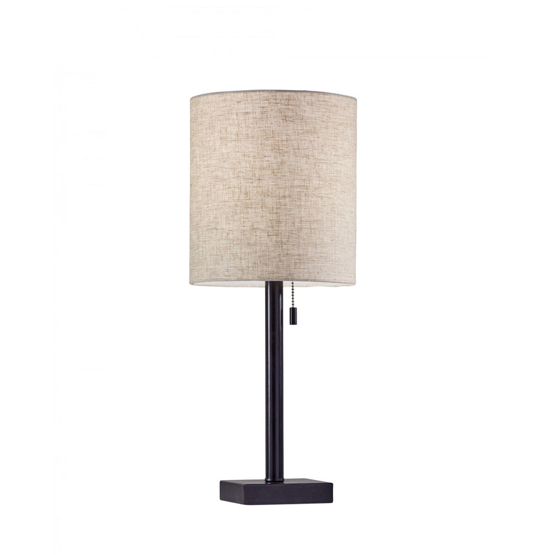 Liam Table Lamp