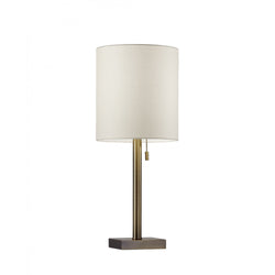 Liam Table Lamp