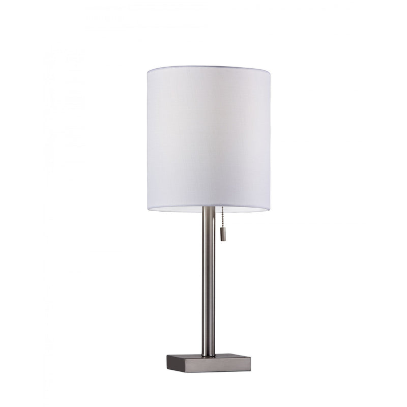 Liam Table Lamp