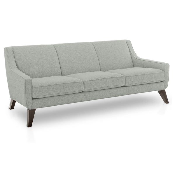 Lily Sofa