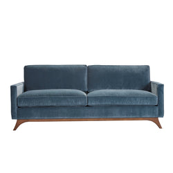 Louie Sofa