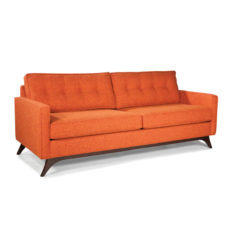 Louie Sofa