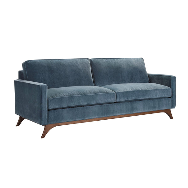 Louie Sofa