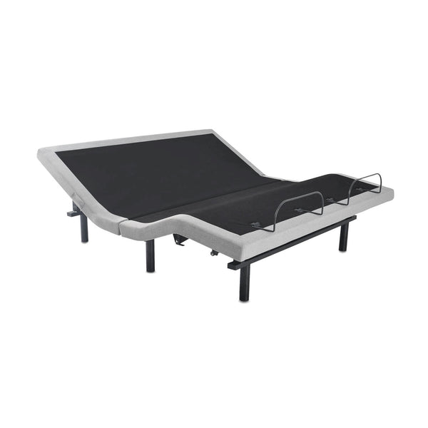 M550 Adjustable Bed Base