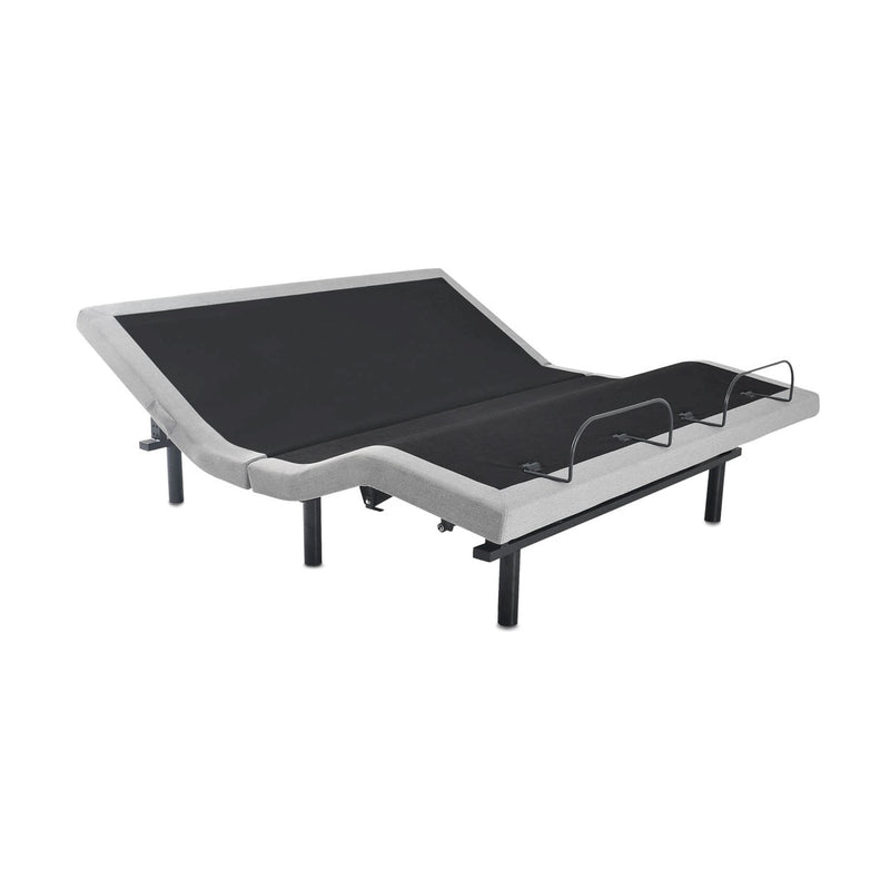 M550 Adjustable Bed Base