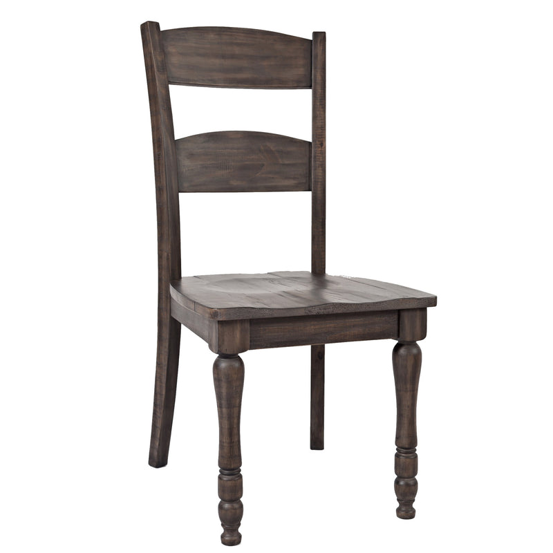 Madison Dining Chair