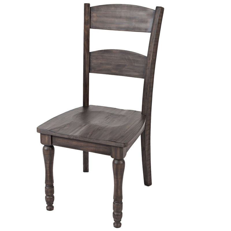 Madison Dining Chair