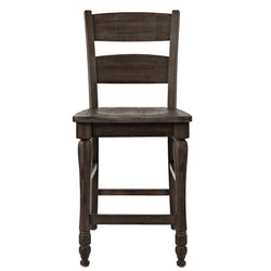 Madison Counter Stool