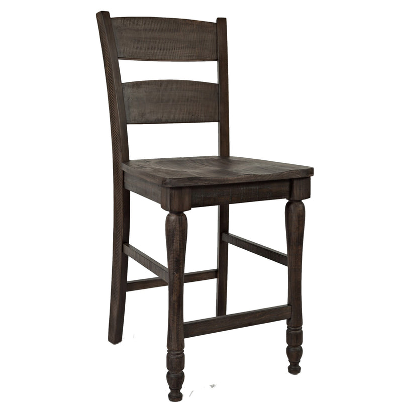 Madison Counter Stool