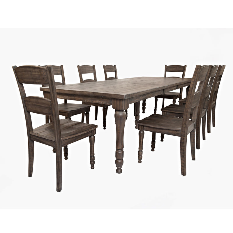 Madison Dining Chair