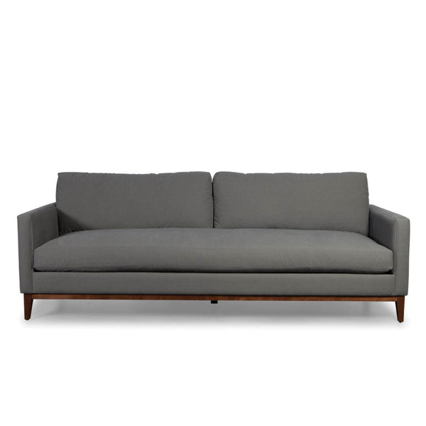 Mathis Sofa