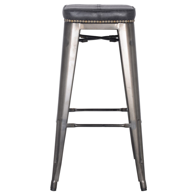 Metro Stool