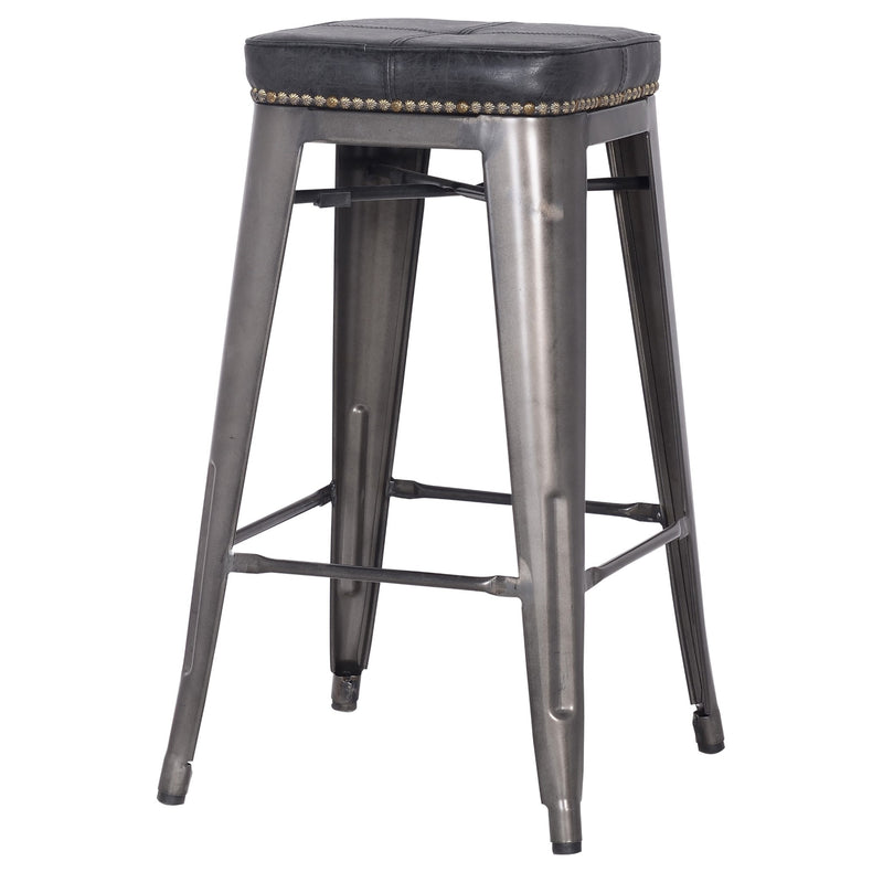 Metro Stool