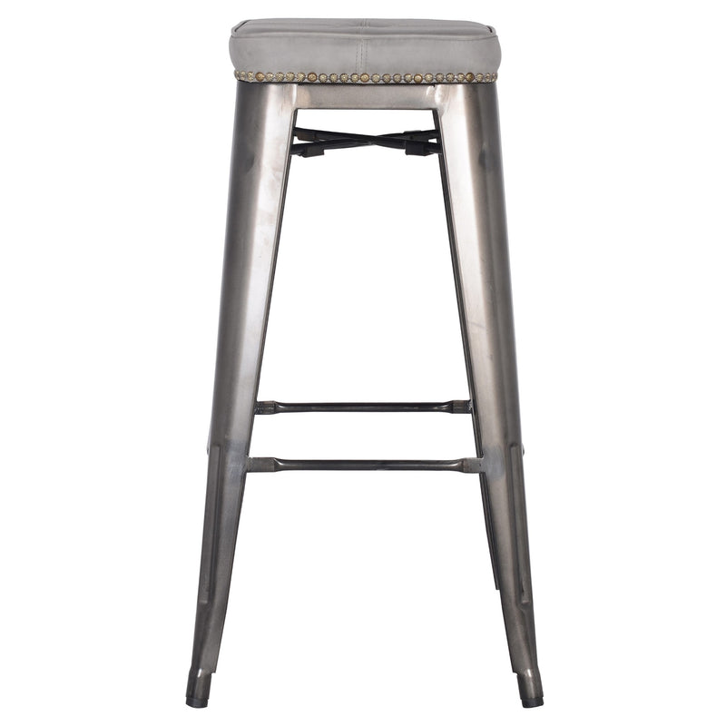 Metro Stool