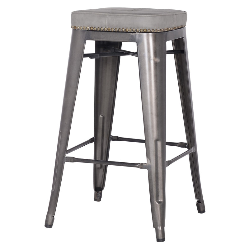 Metro Stool