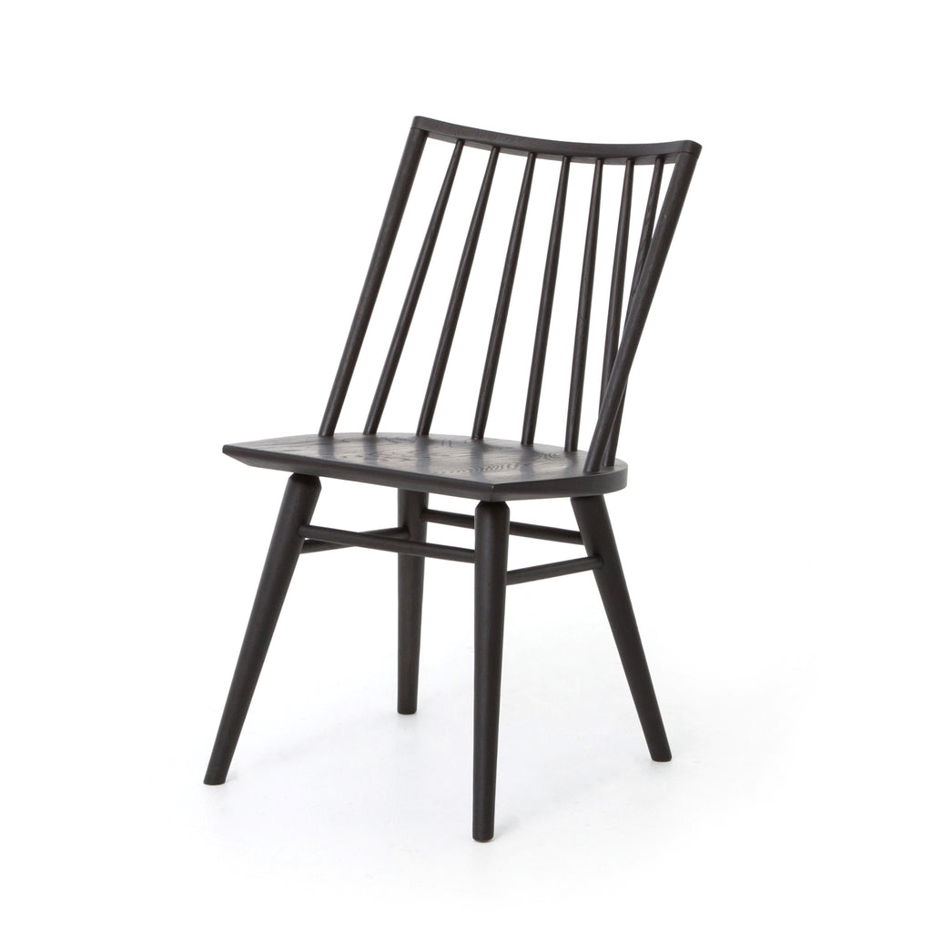Modern Windsor Dining Chair Home Alternatives