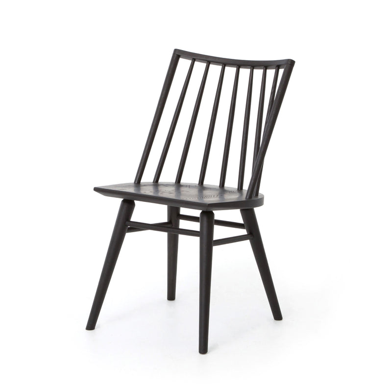 Modern Windsor Dining Chair