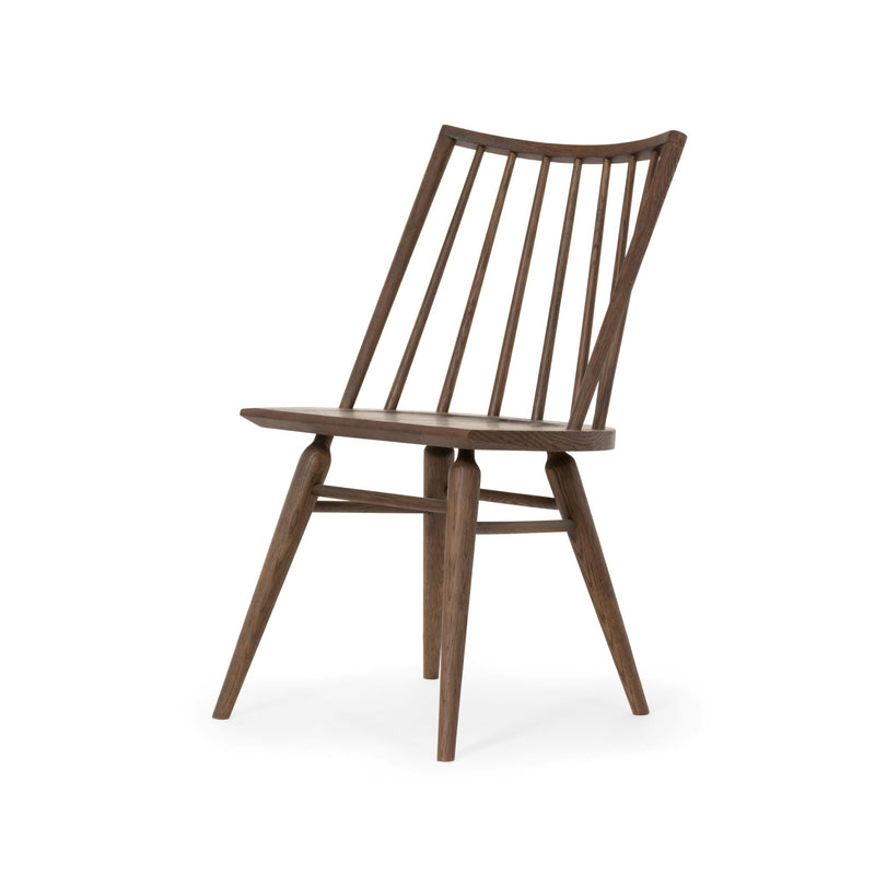 Modern Windsor Dining Chair