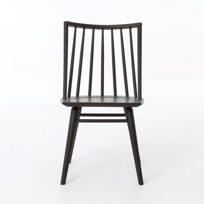 Modern Windsor Dining Chair