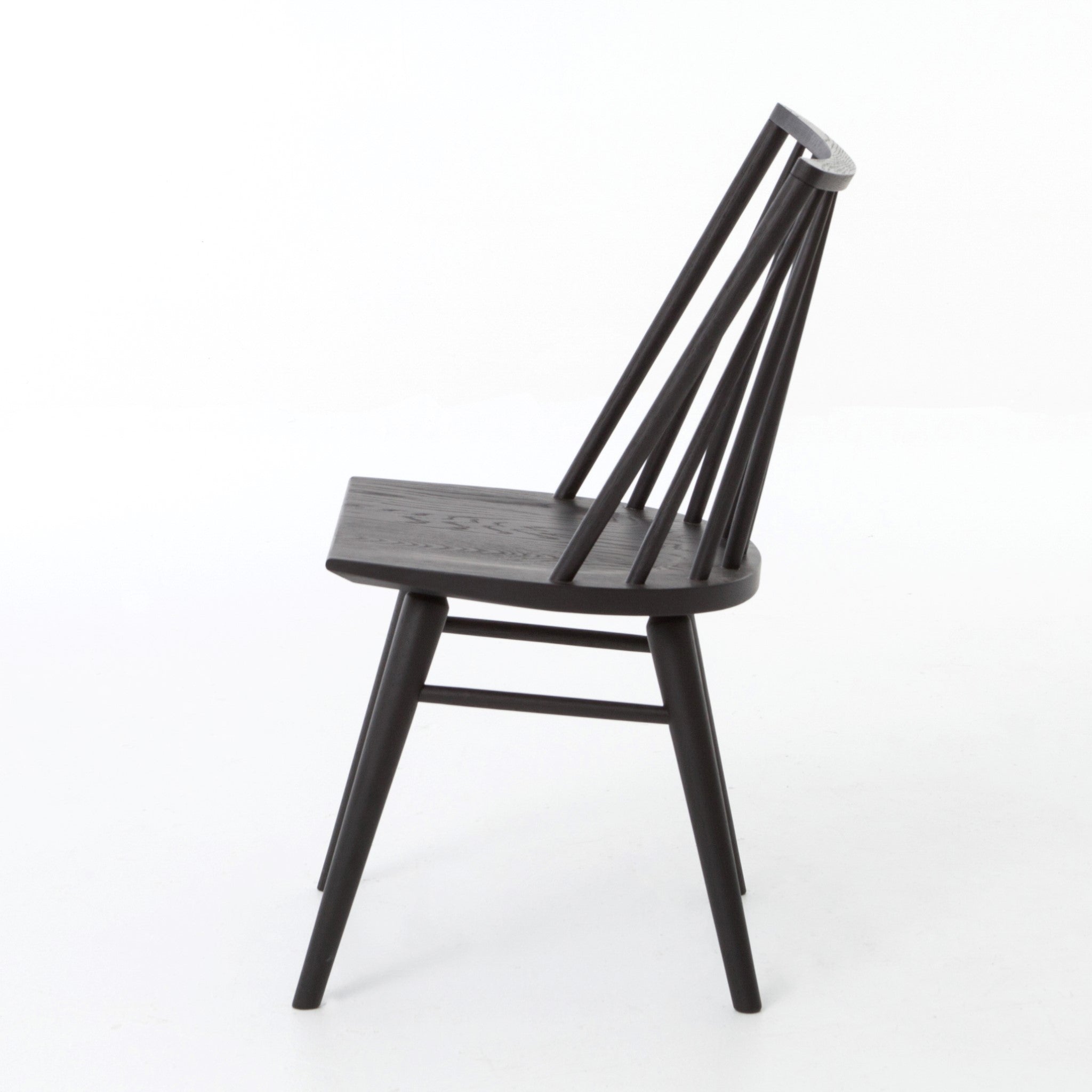 Modern Windsor Dining Chair – Home Alternatives