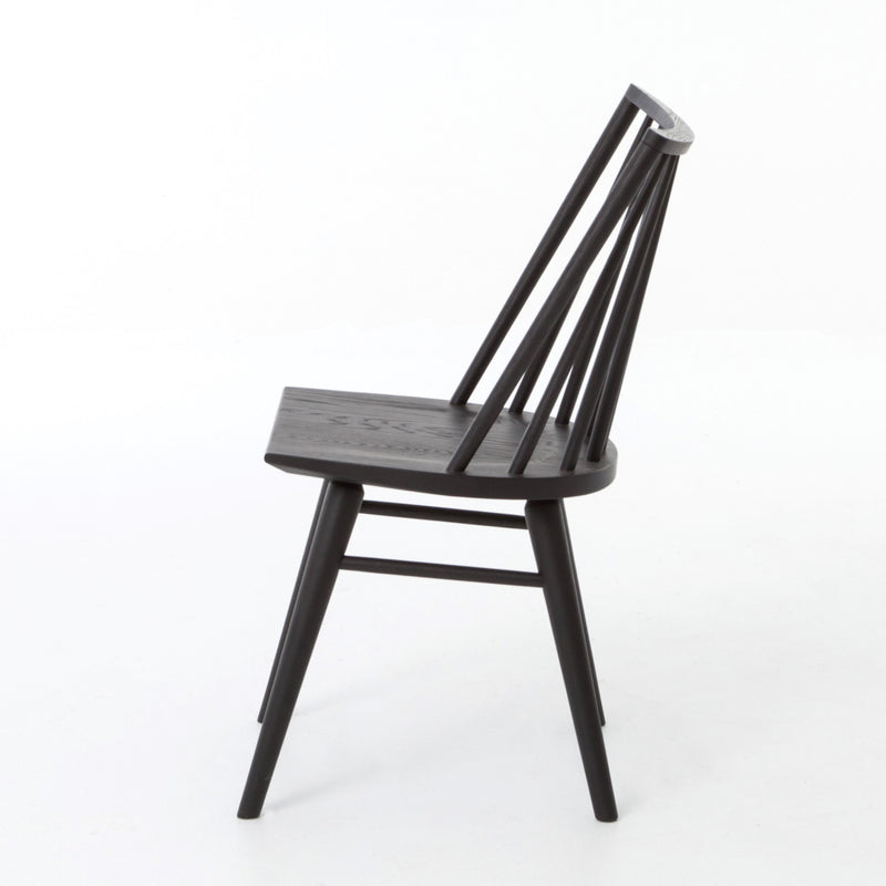 Modern Windsor Dining Chair