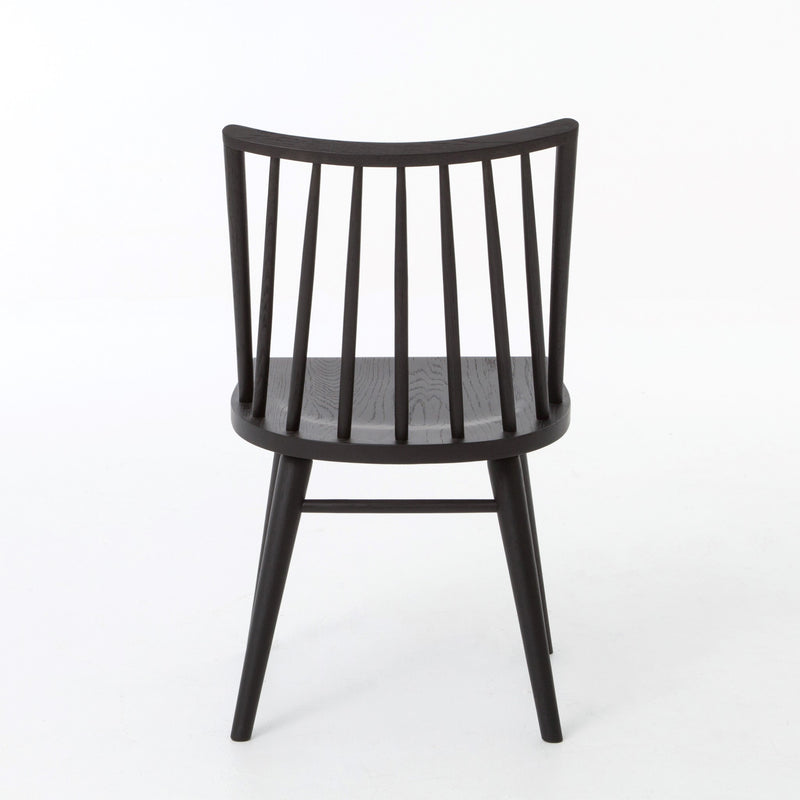 Modern Windsor Dining Chair