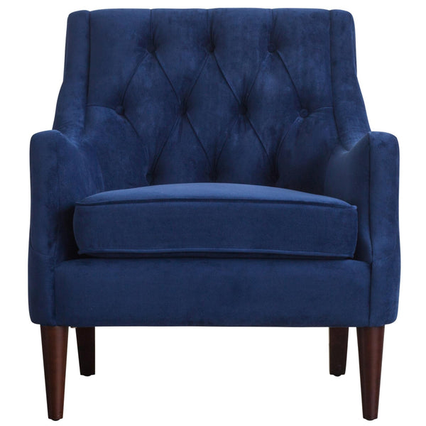 Margret Arm Chair