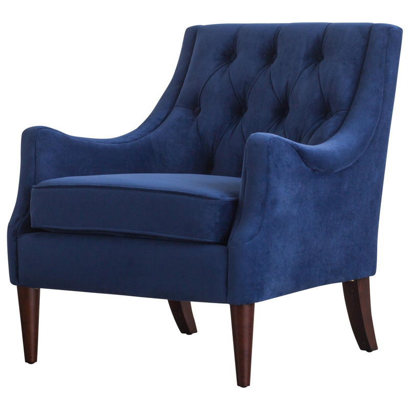 Margret Arm Chair