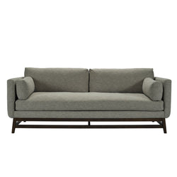 Nolan Sofa