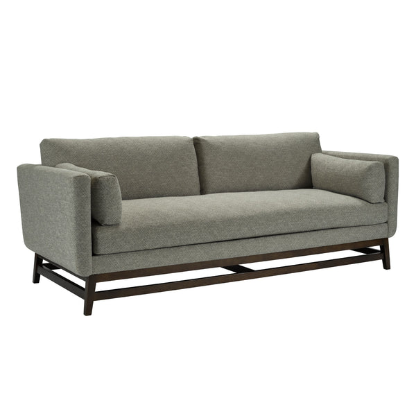 Nolan Sofa