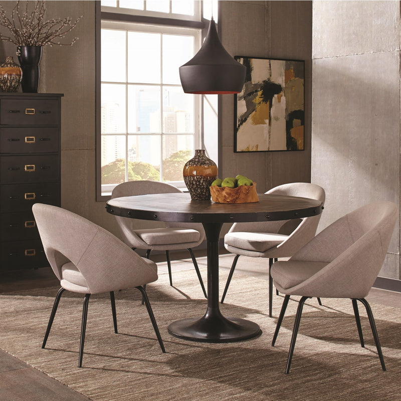 Pennington Dining Chair